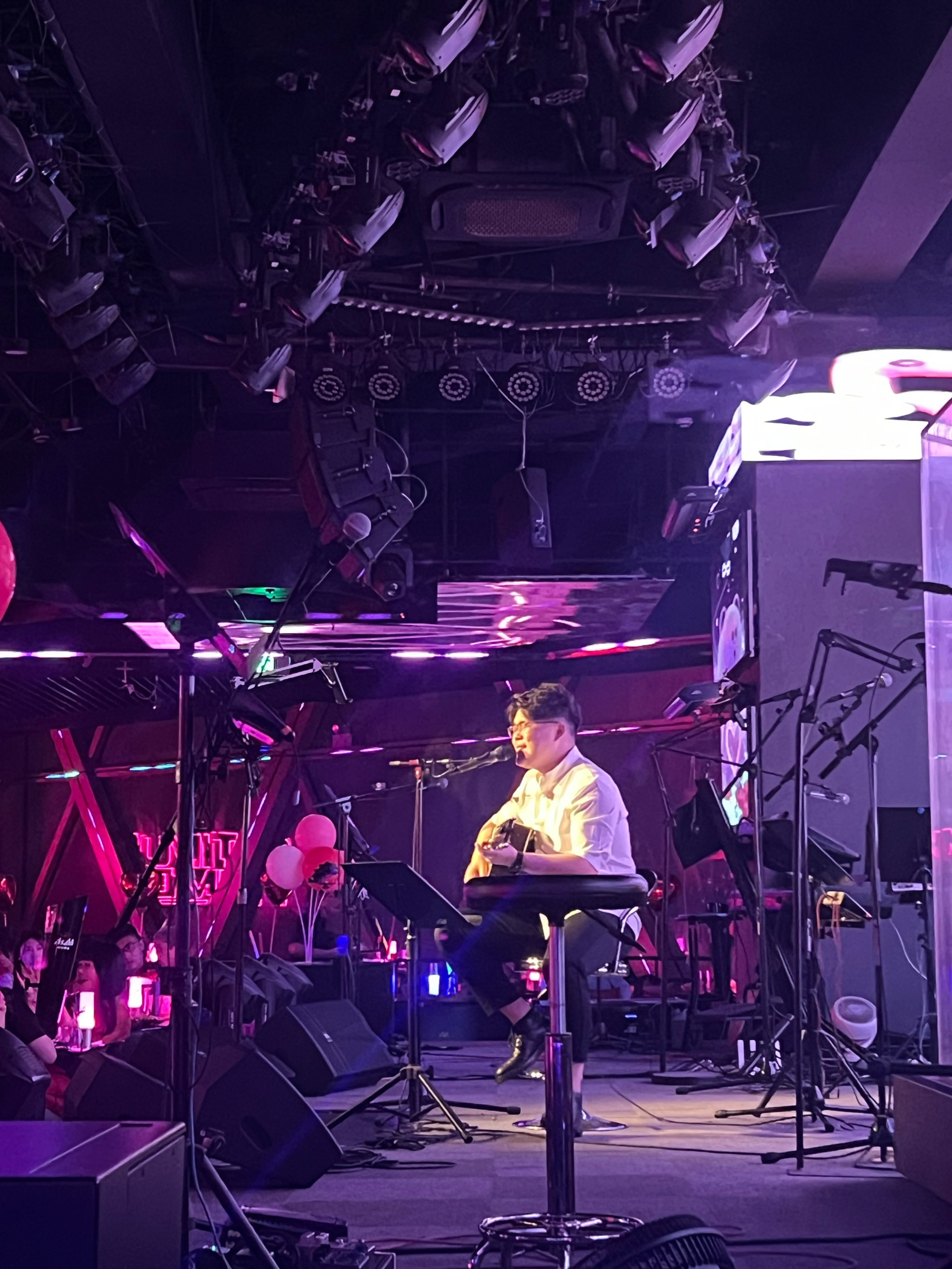 阜新商务ktv与中低端区别解析-彰武县ktv预定